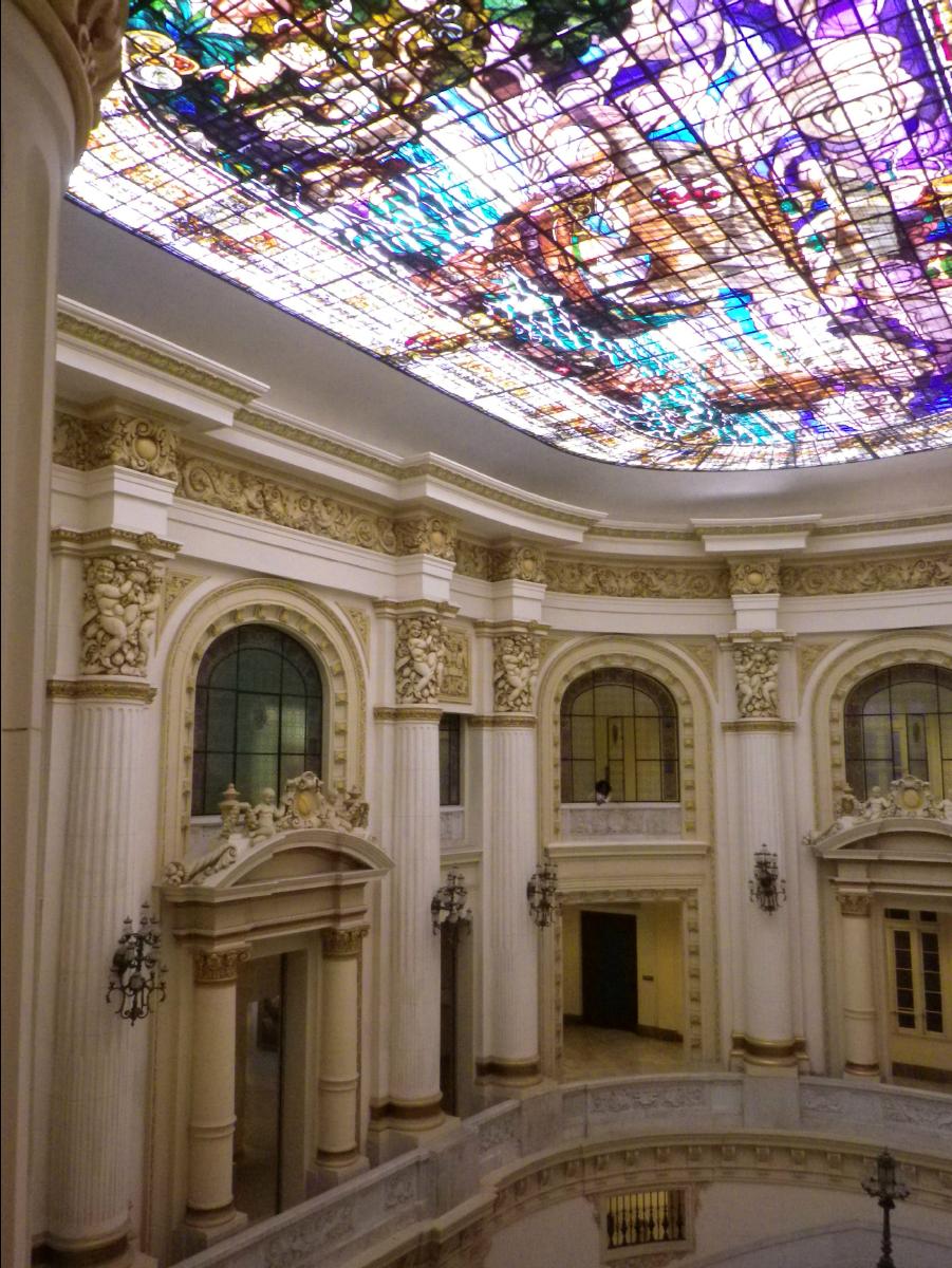 Arts Museum07